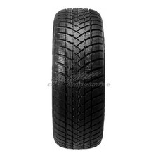 1x 185/70R14 88T Winterreifen