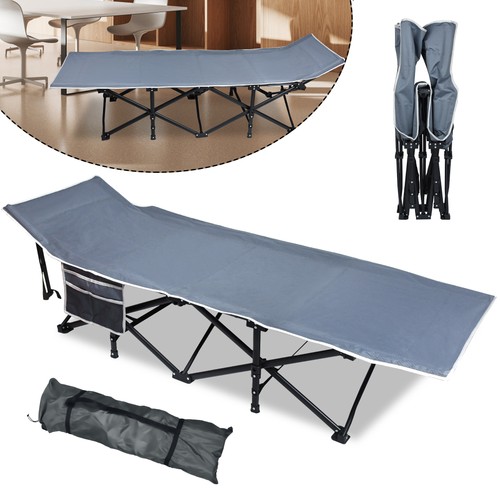 Klappbett feldbett campingbett - klappbett,