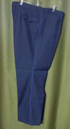 Uniformhose ddr - uniformhose,
