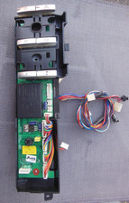 Jura Impressa F9