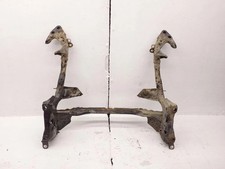 AUDI A6 Avant 4G5, C7, 4GD Vorderachse Hilfsrahmen 2.97 Diesel 230kw 33233682