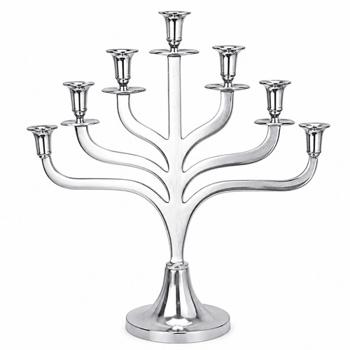 Kerzenleuchter kerzenständer - kerzenleuchter,