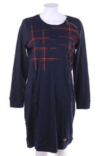 Soquesto kleid shiftkleid - soquesto,
