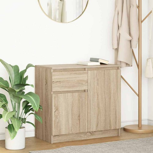 Sideboard mit türen - türen, 1