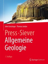 Press/Siever Allgemeine