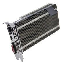 XFX Radeon HD 6570 2 GB DDR3 passiv silent PXY008061 PCI-E   #89039