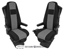 Truck lorry seat - truck,
