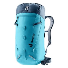 Deuter Damen Hochtourenrucksack Guide 22 SL
