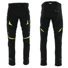 Arbeitshose premium stretch - arbeitshose,
