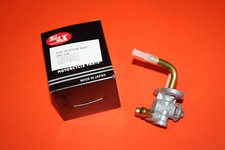 Benzinhahn Suzuki Intruder VS1400 VX51L VX51LD neu