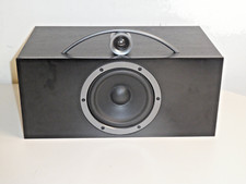 Teufel 230 high end - t, high-end