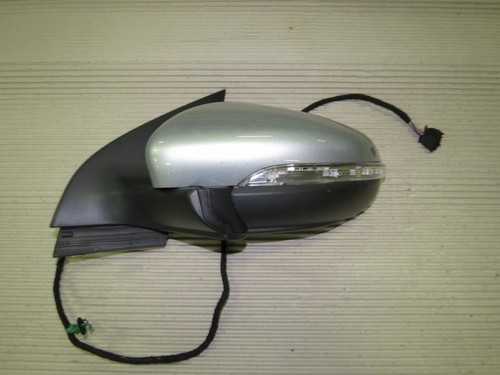 Original golf cabrio - vw, 6