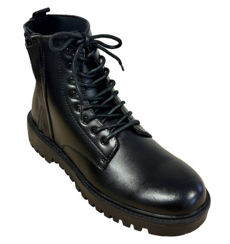Zign stiefeletten damen - ,