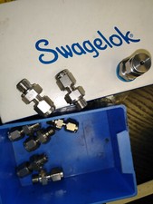 Swagelok 4mo 2 rpbt - swagelok, ss-4mo-1-2