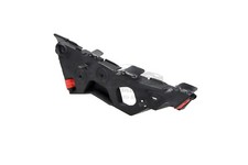 Halter Stoßstange vorne