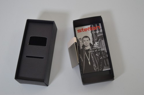 Stelton geldklammer geldspange - stelton,