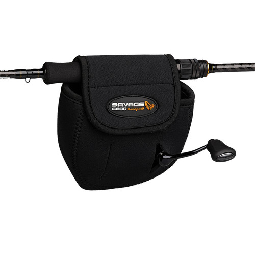 Savage gear neopren cover - savage,