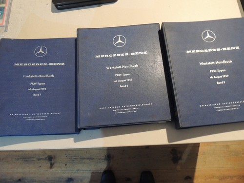 Mercedes benz 190 200d - mercedes-benz,