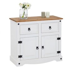 Kommode sideboard schrank - kommode,