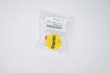 Shimadzu 228-18058 Optical