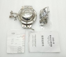 Hydrostatische Auslöseeinheit ZXS-III Dongtai Marine