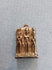 ARS MUNDI - Anhänger