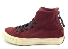 Converse damenschuhe - converse,