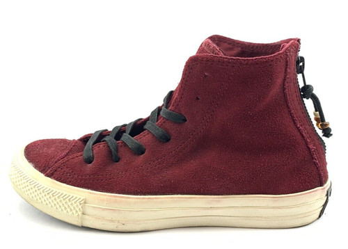 Converse damenschuhe - converse,