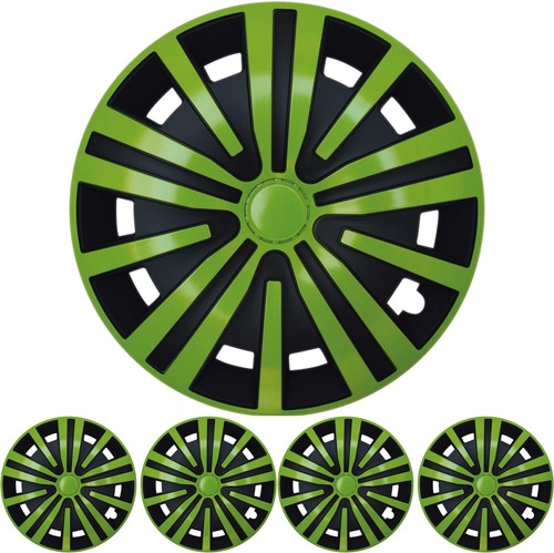 Zoll premium design - 16,
