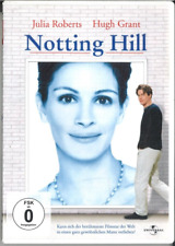 Notting Hill (DVD)