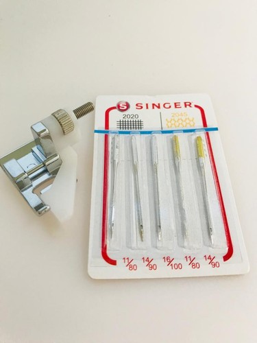 Original singer - original,