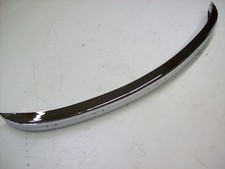 VW Käfer 1300 1500 + Cabrio