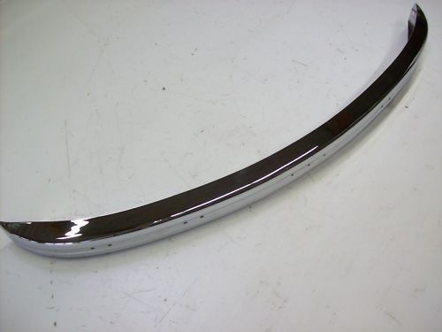 Käfer 1300 1500 - +, cabrio