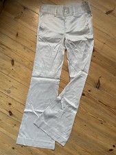 7 Seven for all Mankind Ginger