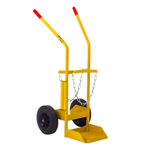 Flaschenwagen für flaschen - flaschenwagen, 2