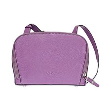 Voi Tasche gut unterteilt