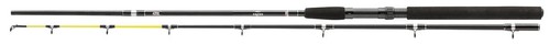 Abu garcia seven trolling 7ft - abu,