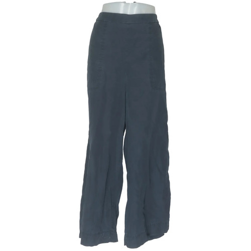 Marc polo palazzohose - marc, o'polo,