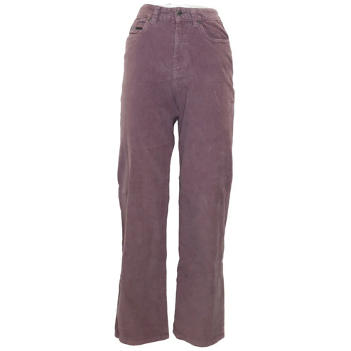 Reell cordhose größe 25 - reell,, größe: