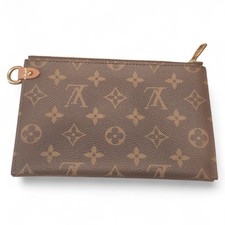 Original louis vuitton - original,