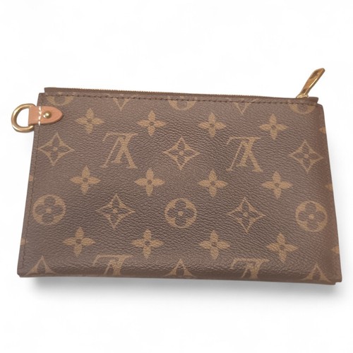 Original louis vuitton - louis,