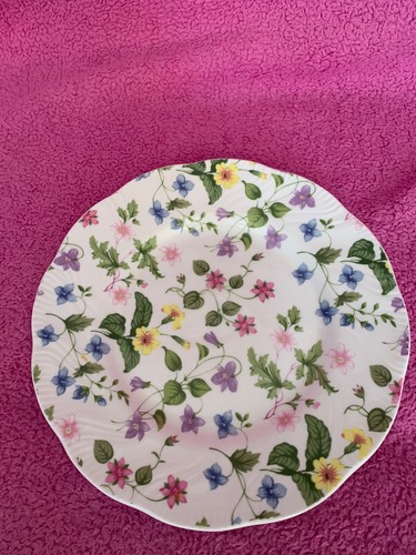 Queens 1875 fine bone - , china