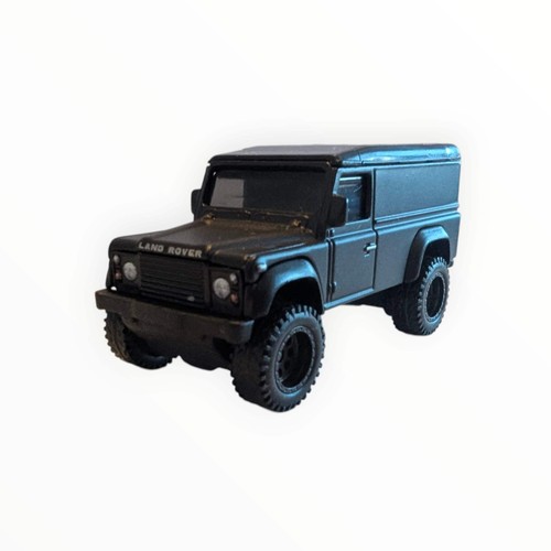 Hot wheels premium - hot,