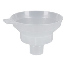 Electrolux Juno 140044295016 Salzeinfülltrichter für Spülmaschine Brandt 31X9840