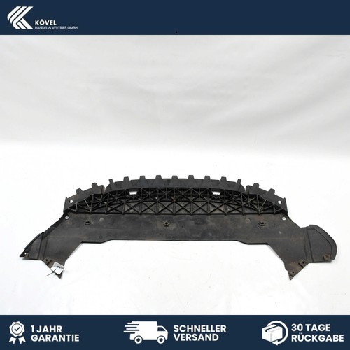 Original frontlippe spoiler - frontlippe,