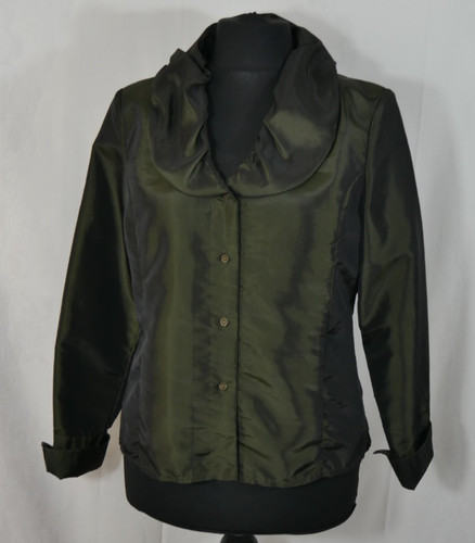 Gina laura elegante leichte - gina,
