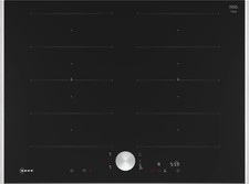 Neff T67TTX4L0 N90 Autarkes