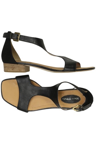 Marc polo sandalen damen - marc,