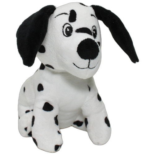 Sunkid kuscheltier hund - sunkid,