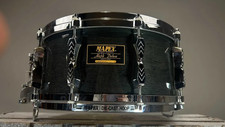 Mapex Maple Deluxe 14" x 6.5"